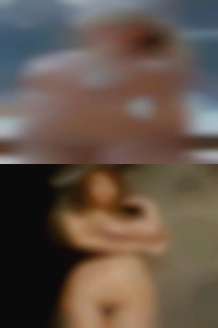 Camiemckenney, sex with and older lady