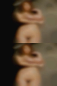 carlotinecupp277, nude