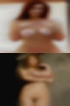 Chicago swinger sex ads