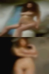 Daily motion swingers
