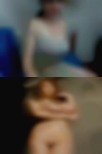 Dreams9106, women to fuck