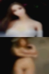 East Prairie, nude girls