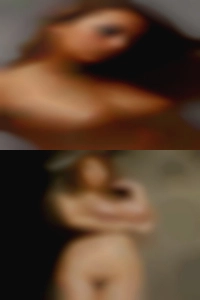 ethaVerducci, fuck