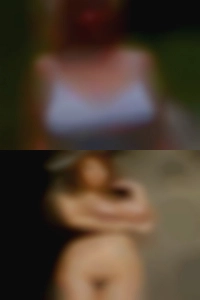 Eugeneiomariska1972, pussy