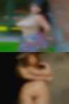 Find women fuck Diego