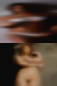 flaviaprolo, for sex