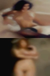 Girls Minot fuck