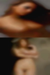 Girls that wanna fuck