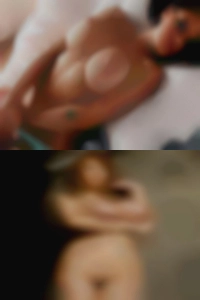 ikeepingdiscreet, horny girls
