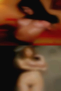 Jada2022, to fuck