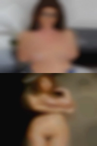jessica3ddf4, number