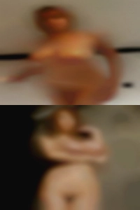 JohnD8719, for sex