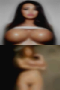 Kay0775, women