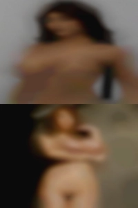 KingApexoxo, swingers