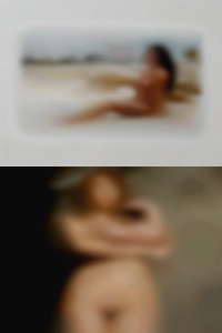 Lfabet, swinger