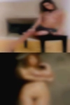 Looking women have sex with