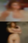 Lower Alabama swingers