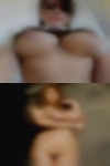 Magalia, swingers