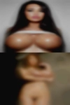 Mature oral Indiana