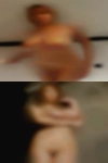 Mature pussy
