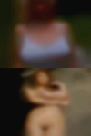 Milfs Abilene