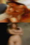 Naked girls Merrick
