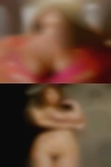 Naked women Long Island