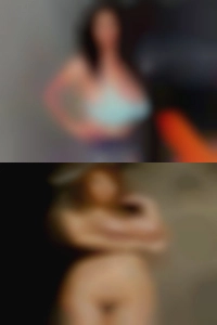 novellaHoller1985, women that