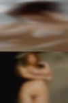 Nude girls from Alpena