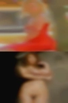 Nude girls showing their pussy