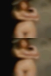 Nude girls without boys