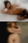Nude local black singles Lake