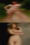 Nude milfs Tulsa