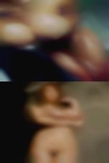 Nude models looking Vermont