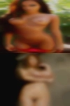 Nude women Clovis, New Mexico