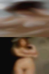 OnnieDeffenbaugh, nude girls