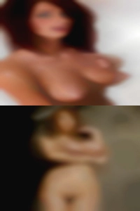 PenrodTeske1999, fuck