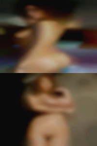 RainDJ88, whats to fuck