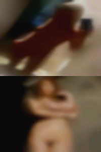 Rawkins89, sex