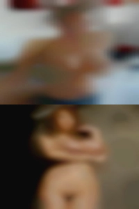 rivyAugustine1999, wife swapping motel