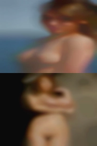 rm_sneakykills, girls