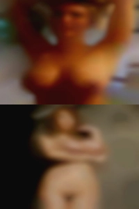 Sarahmariexoxoo, sex