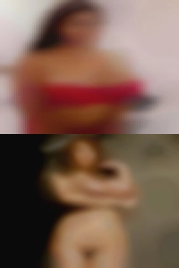 Scotty49200, sex clubs seeking males