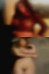 Sex in Ely