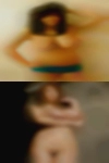 Sex night girls