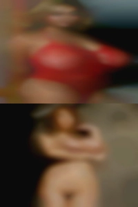 SexyLP13, fuck