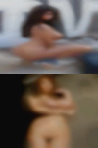 SheelaghArcilla1998, horny woman