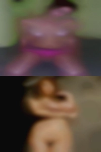skippmcpeak, free horny women phone