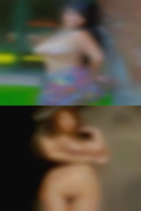 slut4maryjane, personal ads