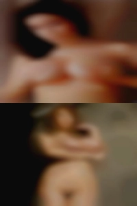 StephenAndrew02, hot women
